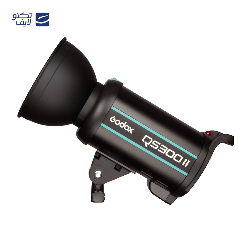 gallery-فلاش دوربین گودوکس مدل Godox V100 Flash for Sony copy.png gallery-فلاش دوربین گودوکس مدل Godox V100 Flash for Sony copy.png