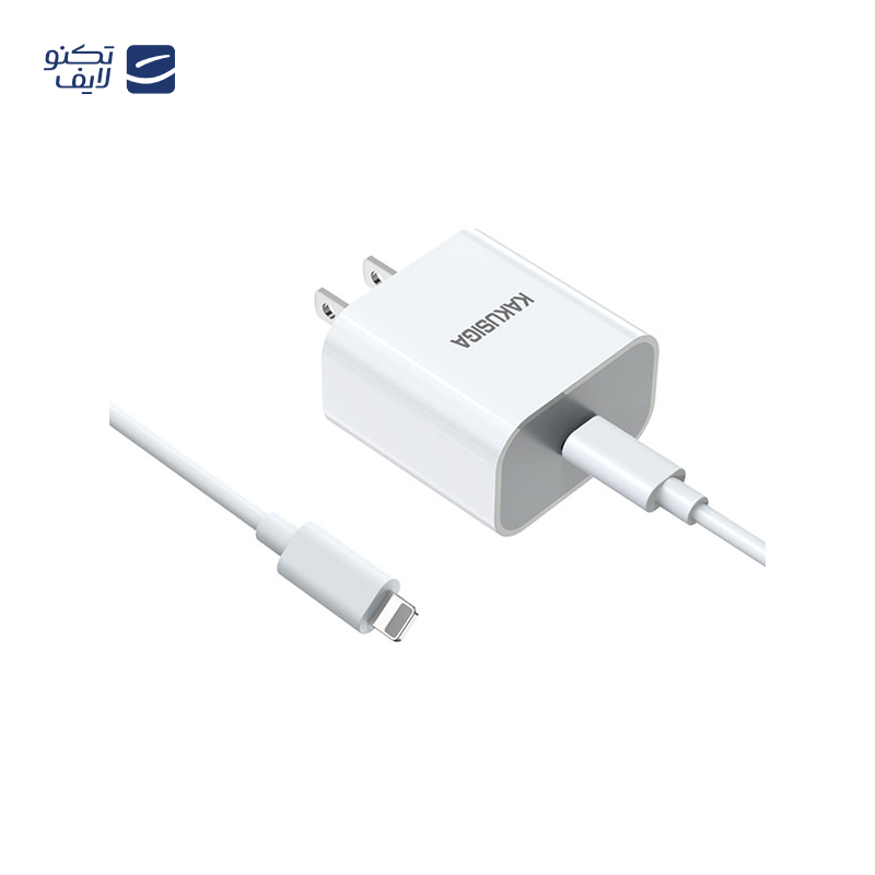 gallery-شارژر دیواری کاکوسیگا مدل KSC-926 سری HANHAI توان 25 وات copy.png gallery-شارژر دیواری کاکوسیگا مدل KSC-926 سری HANHAI توان 25 وات copy.png