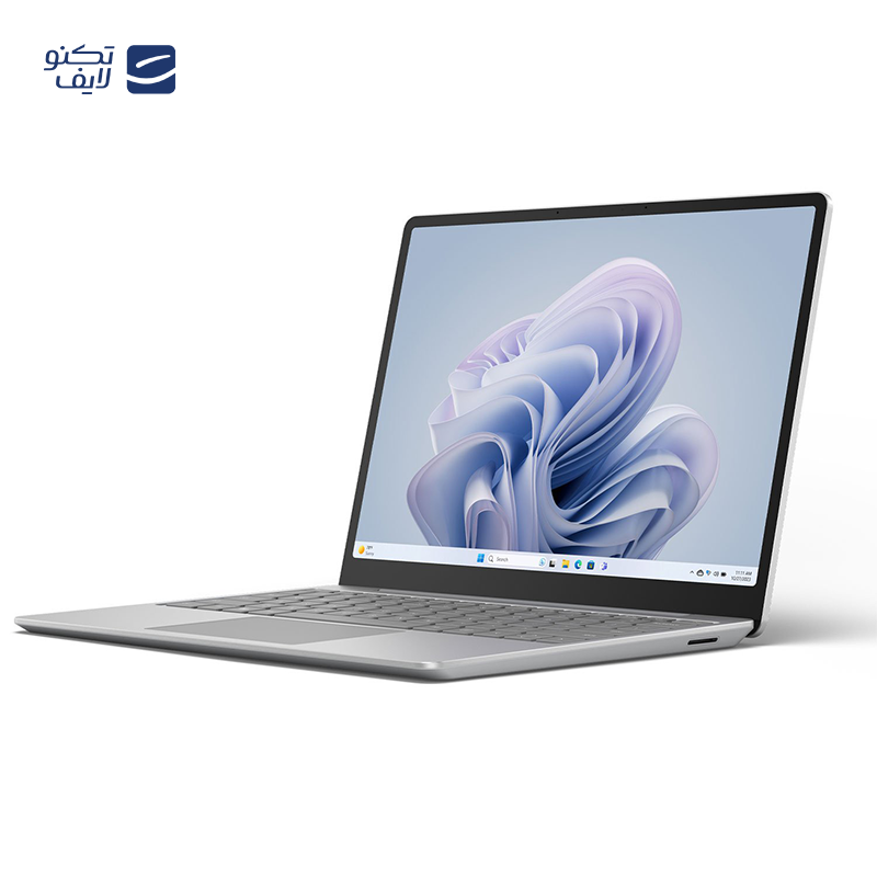 gallery-لپ تاپ 15 اینچی مایکروسافت مدل Surface Laptop 6 Ultra 7 165H 32GB 1TB copy.png gallery-لپ تاپ 15 اینچی مایکروسافت مدل Surface Laptop 6 Ultra 7 165H 32GB 1TB copy.png