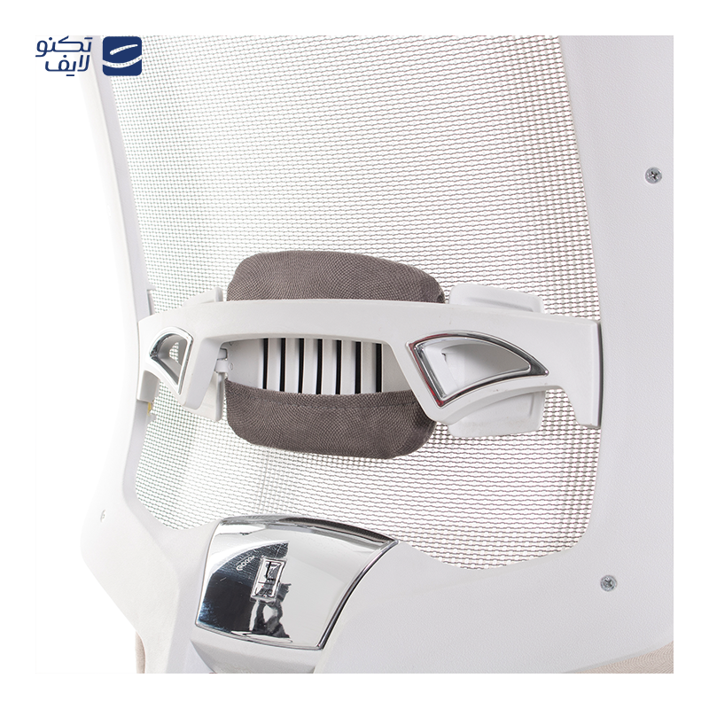 صندلی کارمندی لیو مدل i72gpu صندلی کارمندی لیو مدل i72gpu