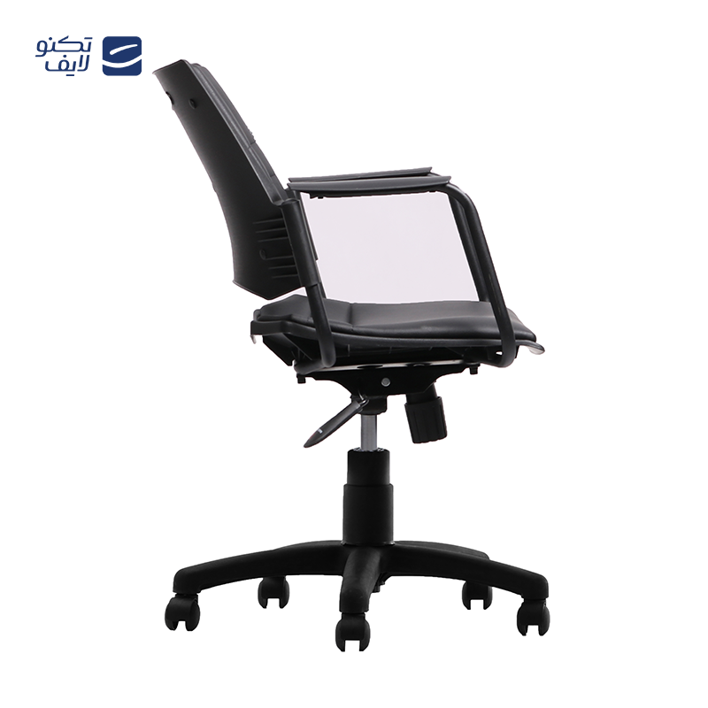 gallery-صندلی اداری لیو مدل Q32p-gallery-0-TLP-126361_a44528e4-0d6b-4b3c-82ed-647f5dfd988c.png gallery-صندلی اداری لیو مدل Q32p-gallery-0-TLP-126361_a44528e4-0d6b-4b3c-82ed-647f5dfd988c.png