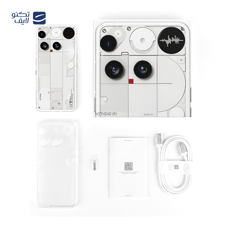 gallery-گوشی موبايل ناتینگ مدل Phone 2 5G ظرفیت 512 گیگابایت رم 12 گیگابایت copy.png