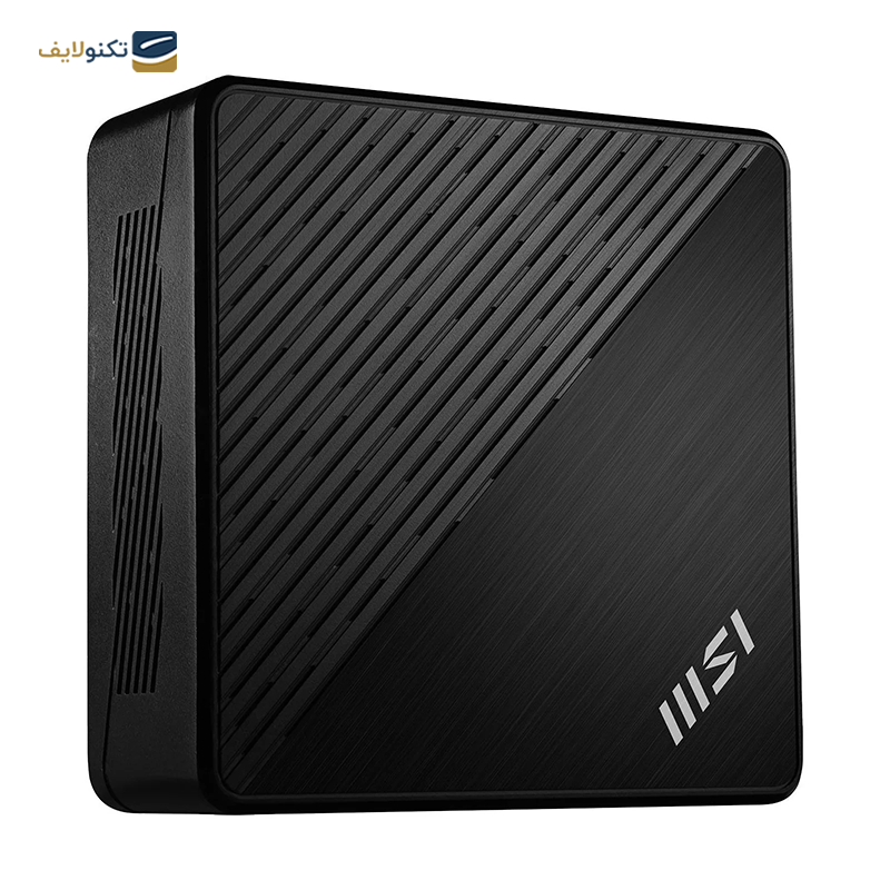 gallery-مینی کامپیوتر ام اس آی مدل Cubi 5 12M i5 1235u 16GB 512GB copy.png gallery-مینی کامپیوتر ام اس آی مدل Cubi 5 12M i5 1235u 16GB 512GB copy.png