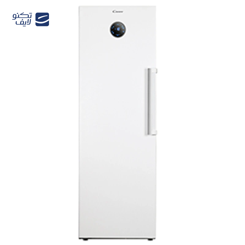 gallery-یخچال و فریزر ساید بای ساید کندی مدل FCA 14 copy.png gallery-یخچال و فریزر ساید بای ساید کندی مدل FCA 14 copy.png