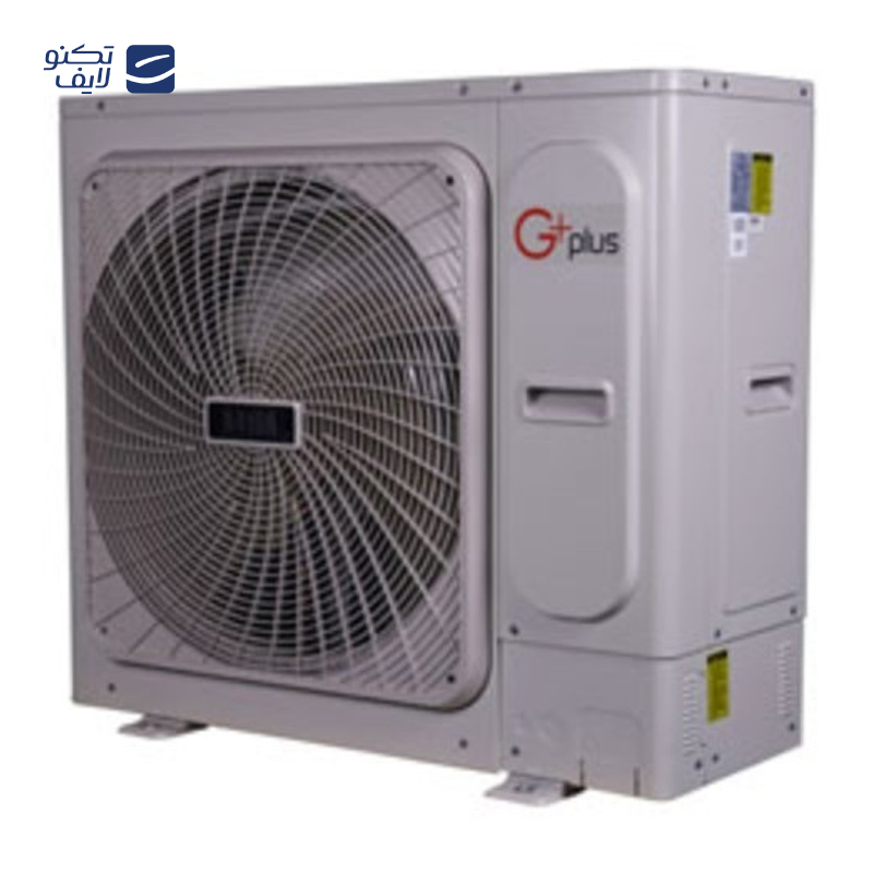 gallery-داکت اسپلیت اینورتر جی پلاس ۳۶۰۰۰ مدل GCD-36TN6VHR1 /GCD-36TU6VHR1 copy.png