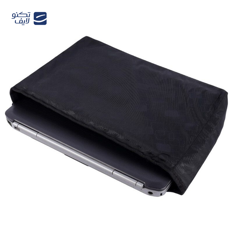 gallery-کیف لپ تاپ 15.6 اینچی کت مدل Cat MC-651 copy.png gallery-کیف لپ تاپ 15.6 اینچی کت مدل Cat MC-651 copy.png