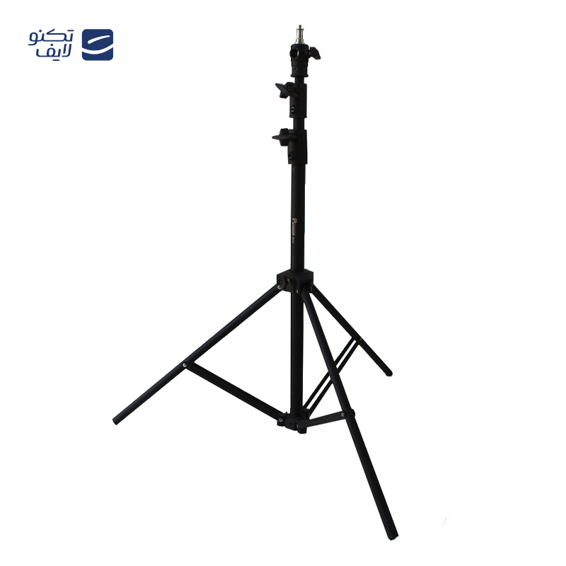 gallery-سه پایه نور پاناسان مدل 807 copy.png gallery-سه پایه نور پاناسان مدل 807 copy.png