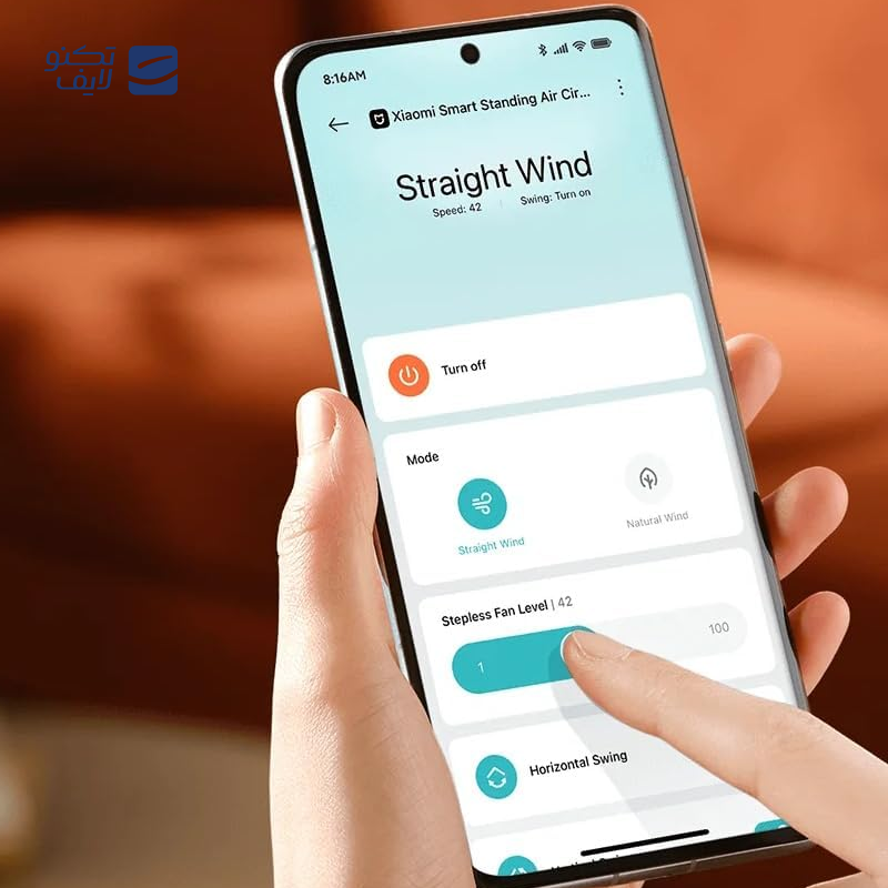 gallery-پنکه ایستاده شیائومی مدل 1X copy.png gallery-پنکه ایستاده شیائومی مدل 1X copy.png