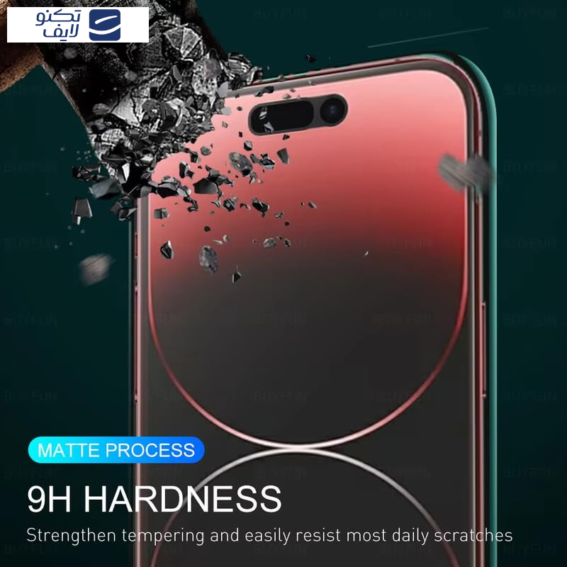 gallery-محافظ صفحه نمایش گوشی اپل iPhone 16e - 14 - 13 Pro - 13 بوف مدل Crystal Pro-G copy.png gallery-محافظ صفحه نمایش گوشی اپل iPhone 16e - 14 - 13 Pro - 13 بوف مدل Crystal Pro-G copy.png