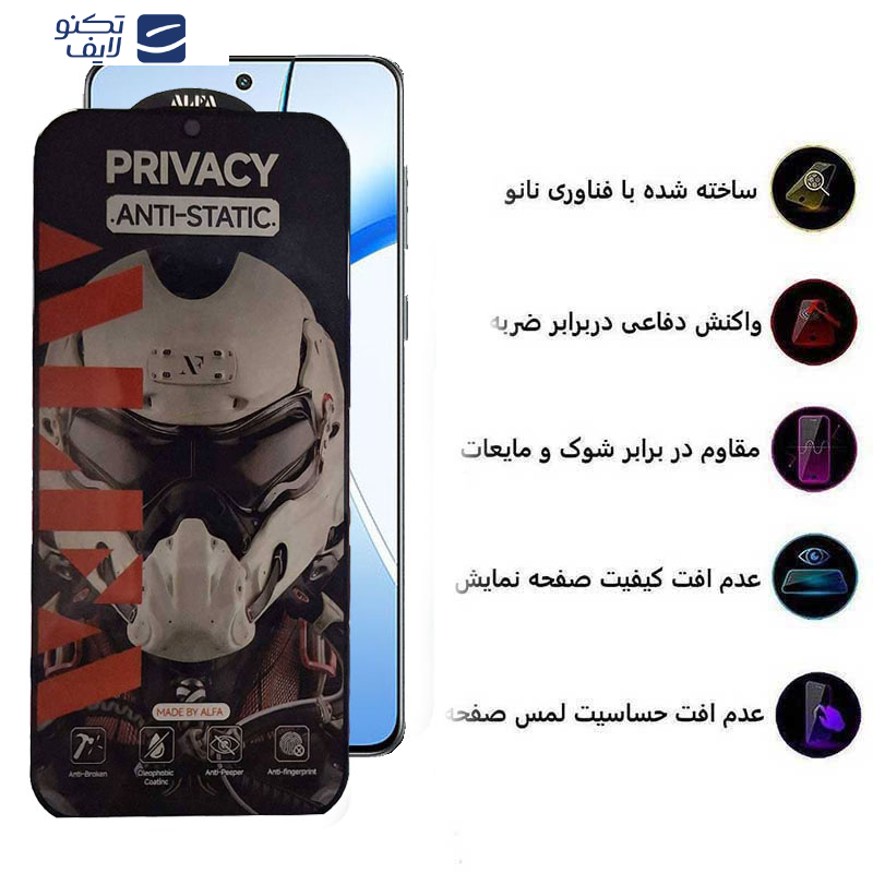 gallery-محافظ صفحه نمایش حریم شخصی گوشی گوگل Pixel 8 Pro - 7 Pro اپیکوی مدل Alpha copy.png gallery-محافظ صفحه نمایش حریم شخصی گوشی گوگل Pixel 8 Pro - 7 Pro اپیکوی مدل Alpha copy.png