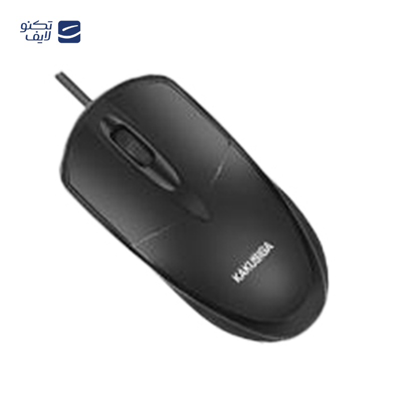 gallery-کیبورد و ماوس ای فورتک مدل KR-8520D/KR-8520DS copy.png gallery-کیبورد و ماوس ای فورتک مدل KR-8520D/KR-8520DS copy.png