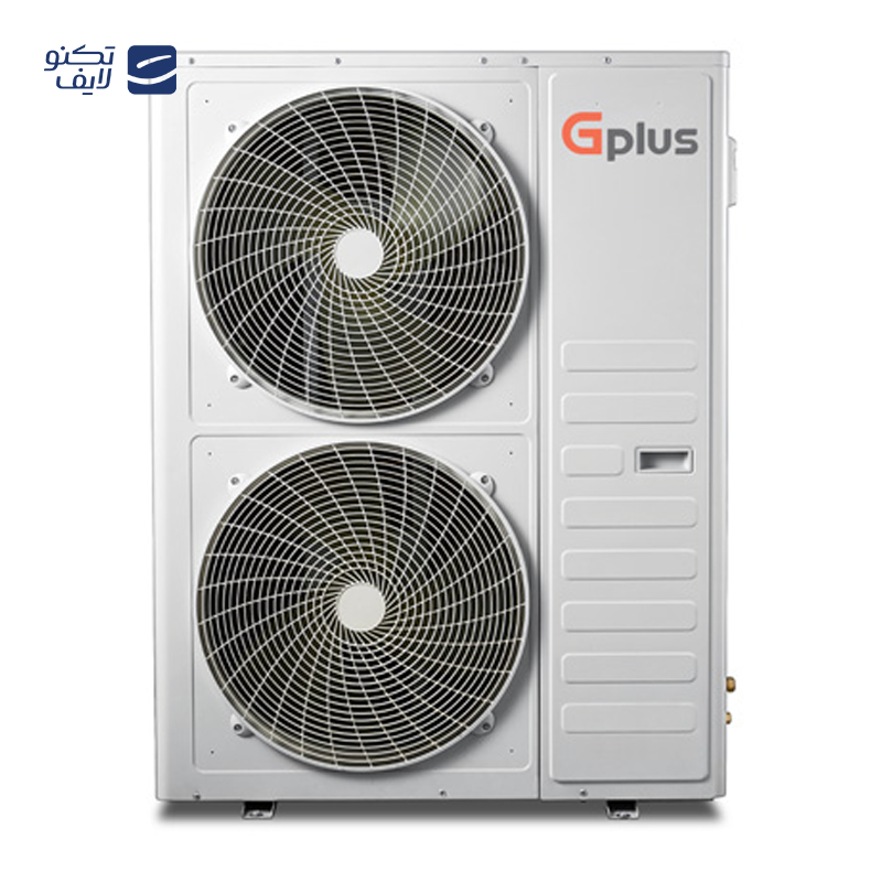 gallery-کولر گازی 9 هزار جی پلاس مدل GAC-TF09TP1I copy.png gallery-کولر گازی 9 هزار جی پلاس مدل GAC-TF09TP1I copy.png