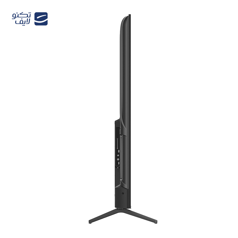 gallery-تلویزیون جی پلاس مدل GTV-75SU868S سایز 75 اینچ copy.png gallery-تلویزیون جی پلاس مدل GTV-75SU868S سایز 75 اینچ copy.png