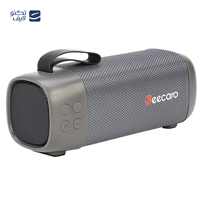 gallery-اسپیکر بلوتوثی بیکارو مدل Beebox66 copy.png gallery-اسپیکر بلوتوثی بیکارو مدل Beebox66 copy.png