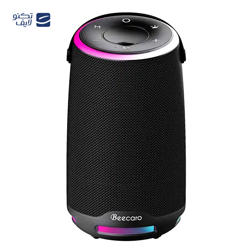 gallery-اسپیکر بلوتوثی بیکارو مدل GF401 copy.png gallery-اسپیکر بلوتوثی بیکارو مدل GF401 copy.png