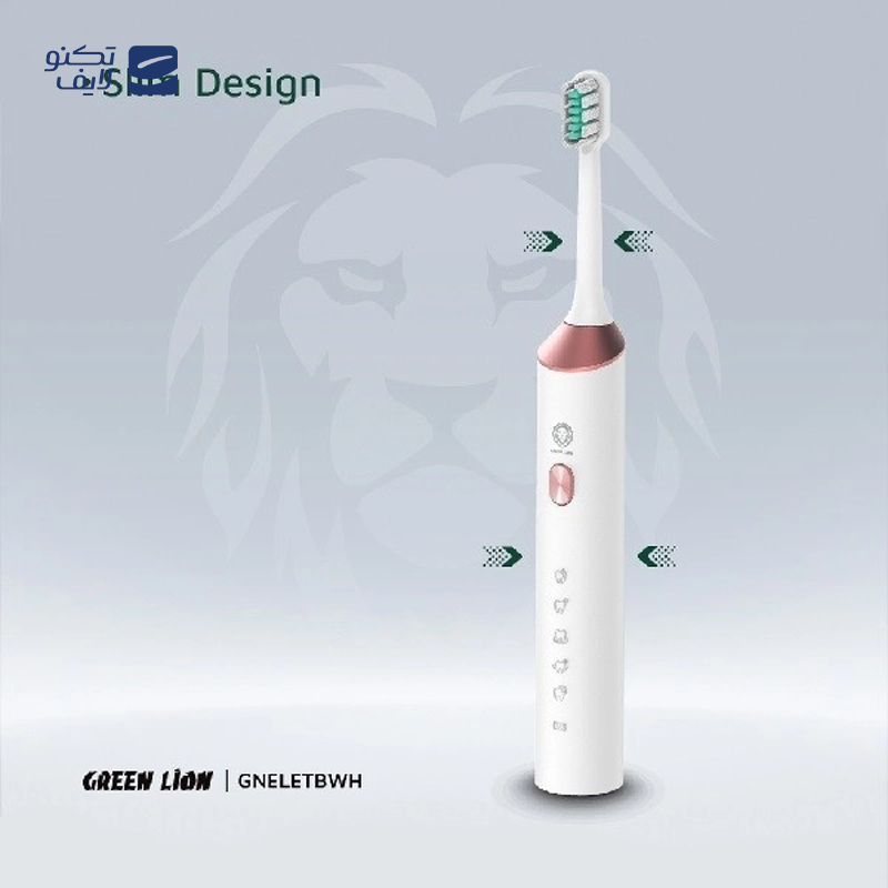 gallery-مسواک برقی گرین لاین مدل GNELETB-gallery-1-TLP-126870_9153b39d-5a16-4bae-bdb2-96ec957ff618.png gallery-مسواک برقی گرین لاین مدل GNELETB-gallery-1-TLP-126870_9153b39d-5a16-4bae-bdb2-96ec957ff618.png