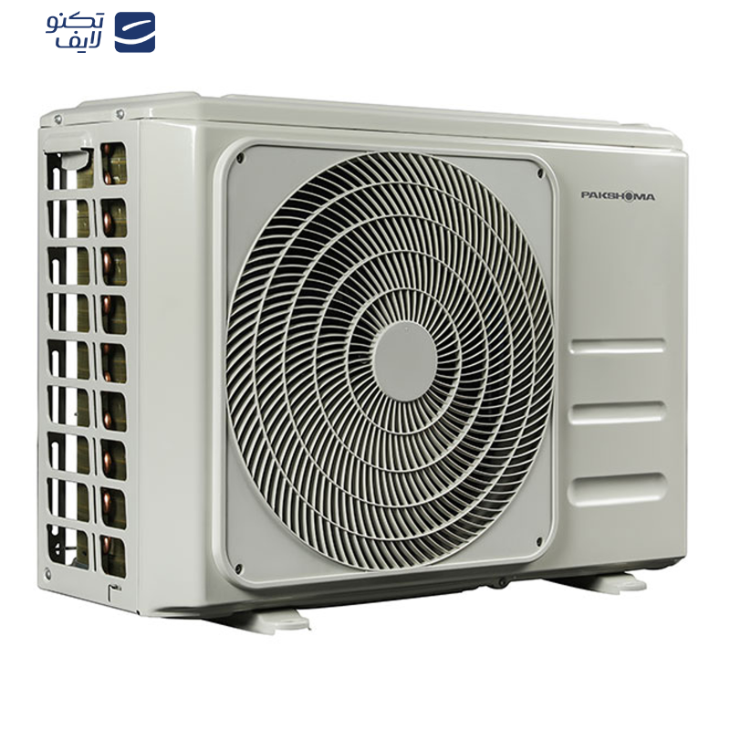 gallery-کولر گازی 9 هزار پاکشوما مدل MPB-09CH copy.png gallery-کولر گازی 9 هزار پاکشوما مدل MPB-09CH copy.png