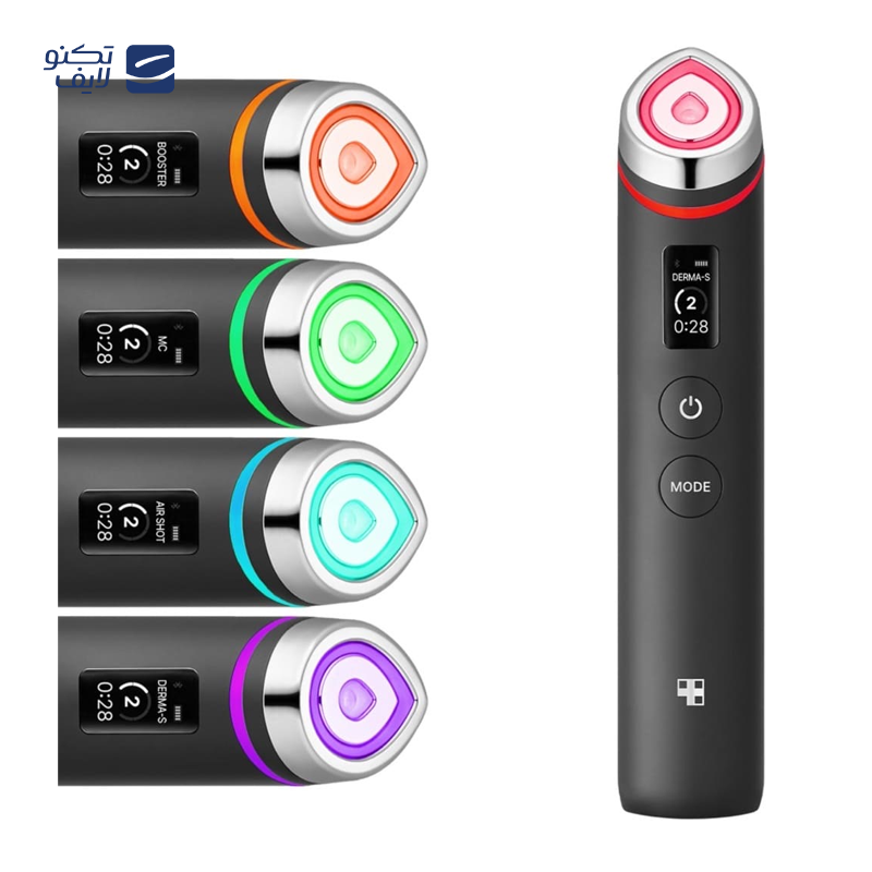 gallery-درمارولر یو ام اس مدل 1.0m copy.png