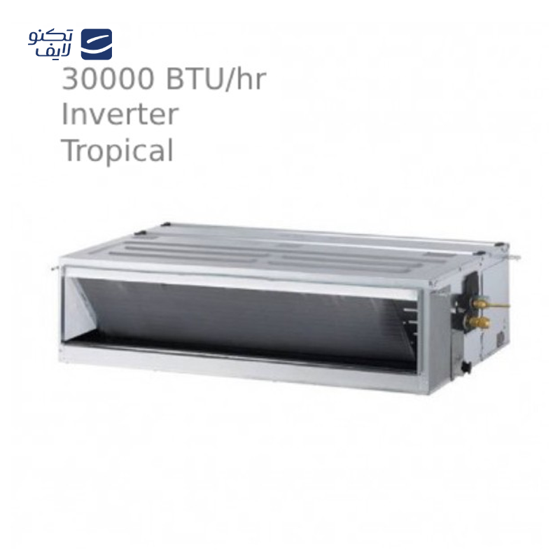 gallery-داکت اسپلیت 24 هزار ال جی مدل ABQ24GM1T6 copy.png