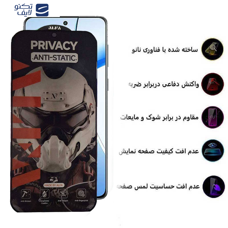 gallery-محافظ صفحه نمایش حریم شخصی گوشی وان پلاس Nord CE4 - Nord CE3 - 10R - 10T - Ace Pro - Ace- 10R 150W اپیکوی مدل Alpha copy.png gallery-محافظ صفحه نمایش حریم شخصی گوشی وان پلاس Nord CE4 - Nord CE3 - 10R - 10T - Ace Pro - Ace- 10R 150W اپیکوی مدل Alpha copy.png