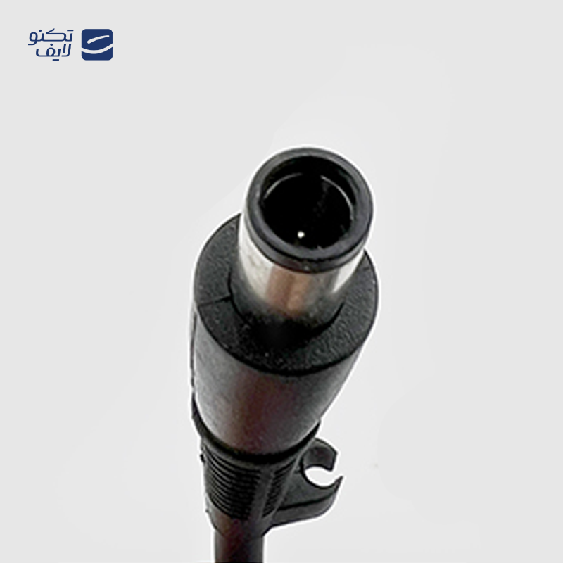 gallery-شارژر لپ تاپ اچ پی 19 ولت 7.1 آمپر 135 وات bluepin copy.png gallery-شارژر لپ تاپ اچ پی 19 ولت 7.1 آمپر 135 وات bluepin copy.png