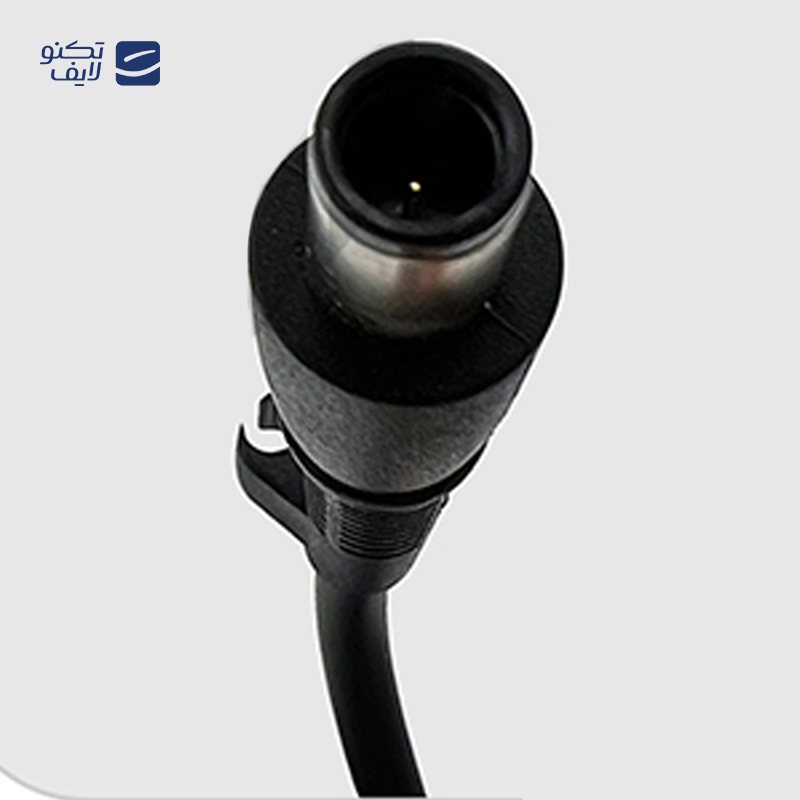 gallery-شارژر لپ تاپ اچ پی 19.5 ولت 11.8 آمپر 230 وات copy.png gallery-شارژر لپ تاپ اچ پی 19.5 ولت 11.8 آمپر 230 وات copy.png
