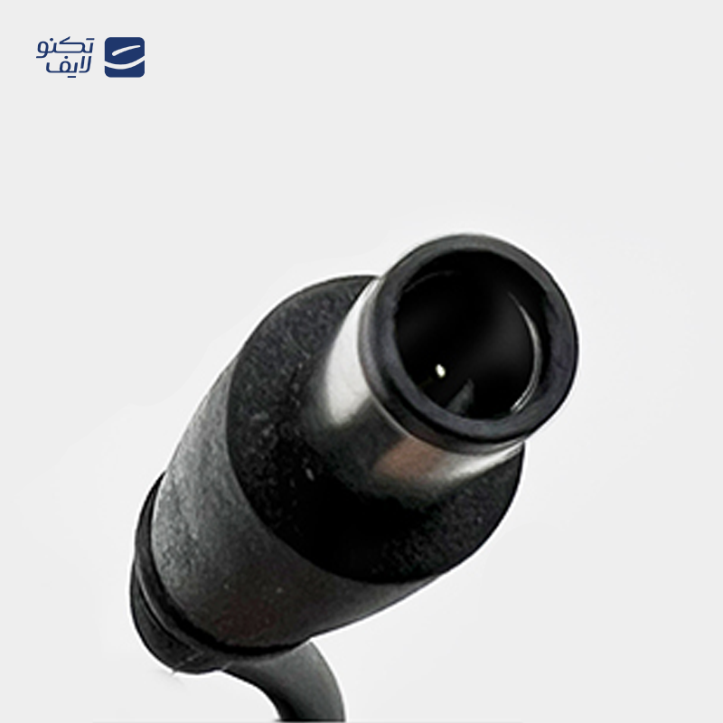 gallery-شارژر لپ تاپ اچ پی 19.5 ولت 7.7 آمپر 150 وات copy.png gallery-شارژر لپ تاپ اچ پی 19.5 ولت 7.7 آمپر 150 وات copy.png