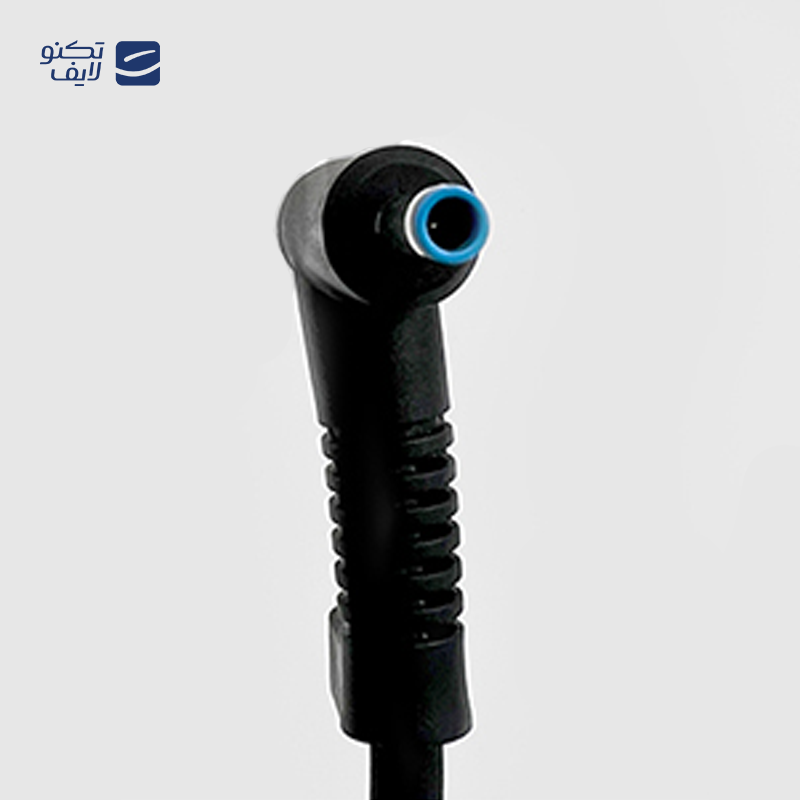 gallery-شارژر لپ تاپ اچ پی 19.5 ولت 14.36 آمپر 280 وات copy.png gallery-شارژر لپ تاپ اچ پی 19.5 ولت 14.36 آمپر 280 وات copy.png