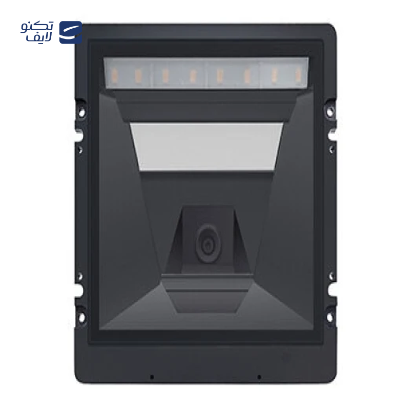 gallery-بارکد خوان میندئو مدل MD2250AT copy.png gallery-بارکد خوان میندئو مدل MD2250AT copy.png