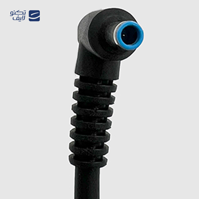 gallery-شارژر لپ تاپ اچ پی 19.5 ولت 10.3 آمپر 200 وات copy.png gallery-شارژر لپ تاپ اچ پی 19.5 ولت 10.3 آمپر 200 وات copy.png