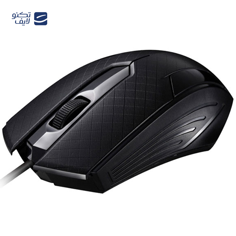 gallery-ماوس با سیم کاکوسیگا مدل KSC-871 copy.png gallery-ماوس با سیم کاکوسیگا مدل KSC-871 copy.png