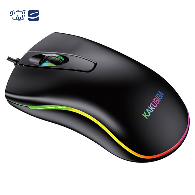 gallery-ماوس با سیم کاکوسیگا مدل KSC-357 copy.png gallery-ماوس با سیم کاکوسیگا مدل KSC-357 copy.png