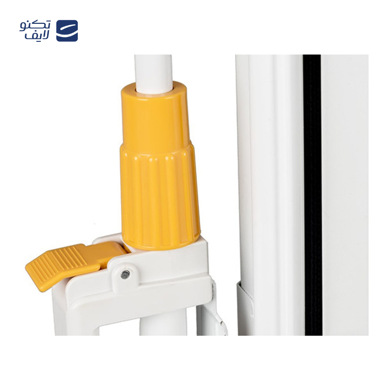 gallery-پرده نمایش سه پایه دار پروجکتا 1.5 متری copy.png gallery-پرده نمایش سه پایه دار پروجکتا 1.5 متری copy.png