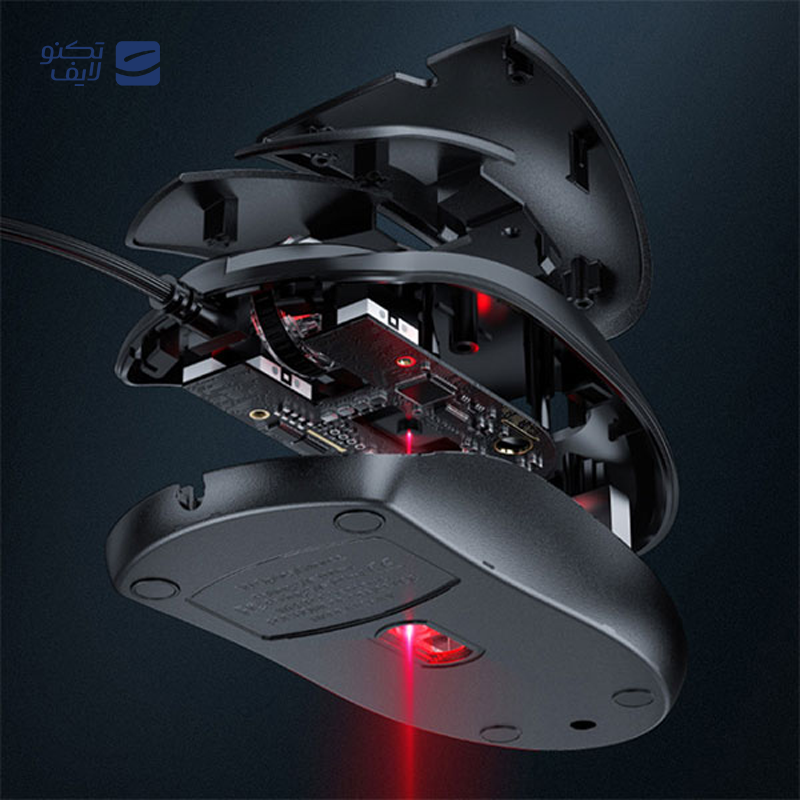 gallery-ماوس با سیم گیمینگ کاکوسیگا مدل KSC-872 copy.png gallery-ماوس با سیم گیمینگ کاکوسیگا مدل KSC-872 copy.png