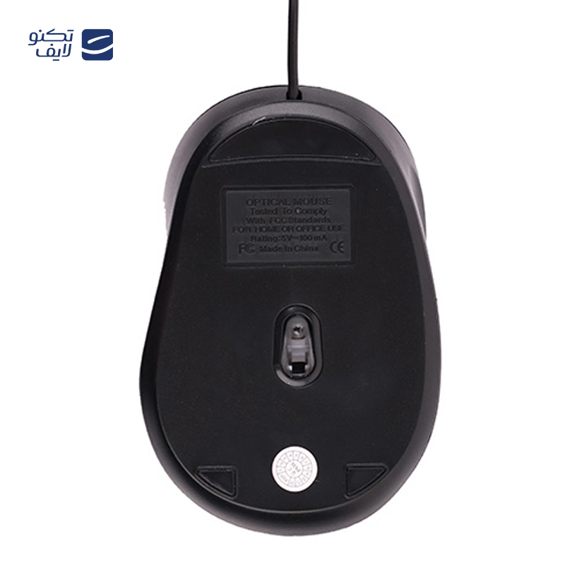 gallery-ماوس با سیم کاکوسیگا مدل KSC-355 copy.png gallery-ماوس با سیم کاکوسیگا مدل KSC-355 copy.png