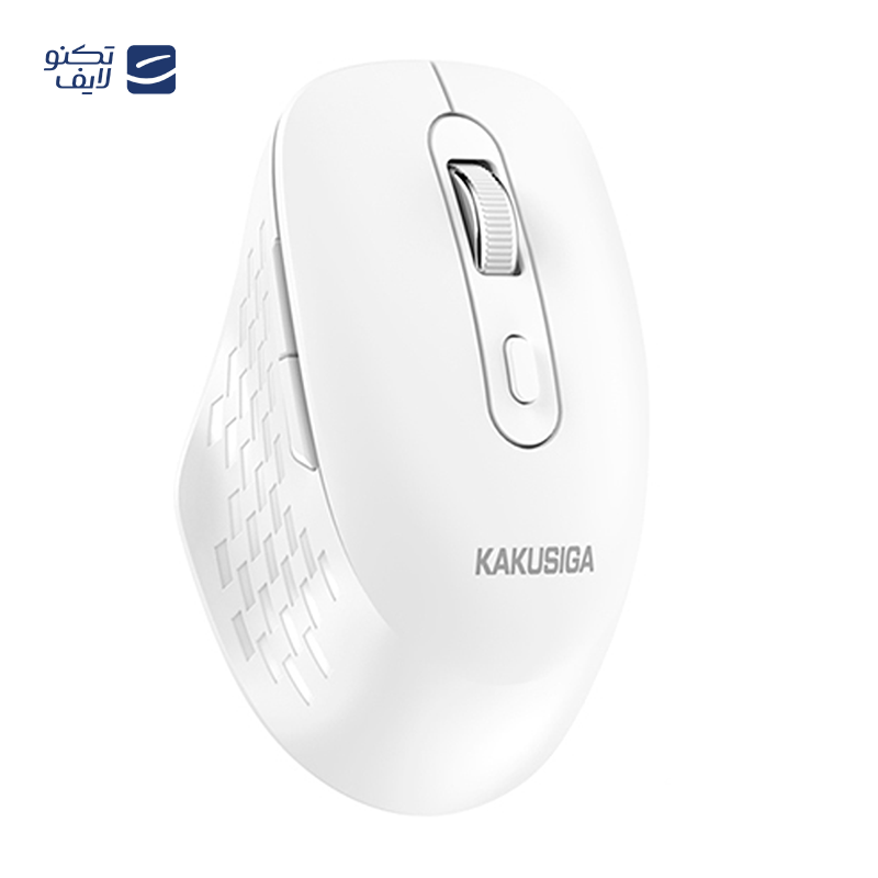 gallery-ماوس بی سیم کاکوسیگا مدل KSC-378 copy.png gallery-ماوس بی سیم کاکوسیگا مدل KSC-378 copy.png