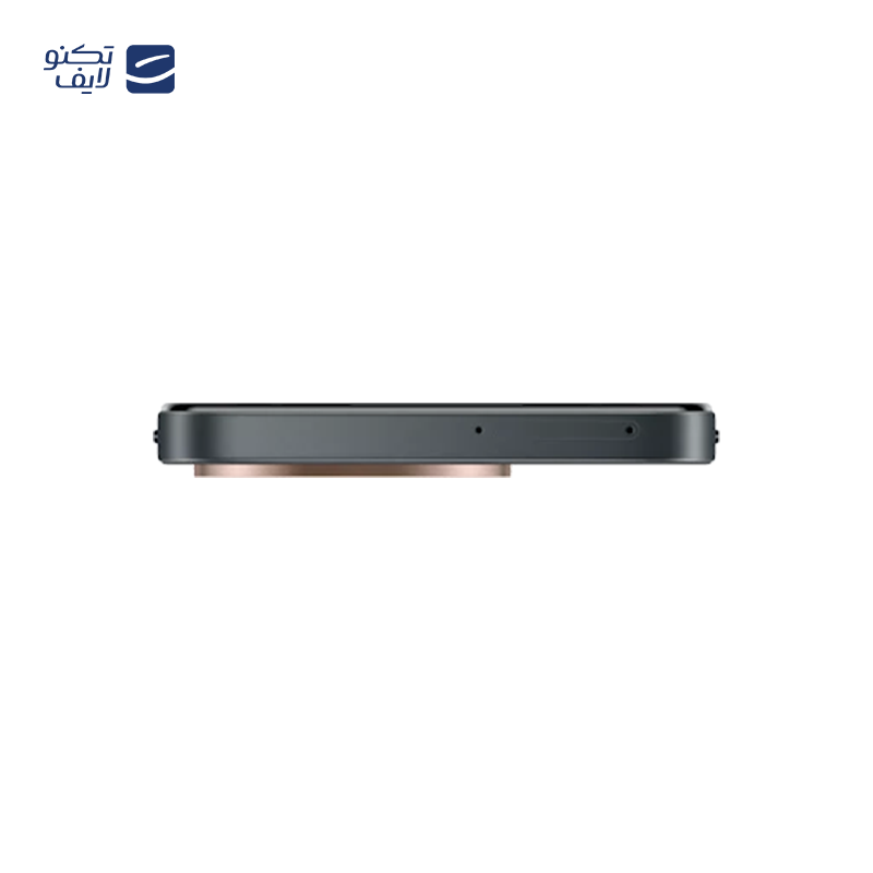 gallery-گوشی موبایل آنر X6 ظرفیت 128 گیگابایت رم 4 گیگابایت copy.png