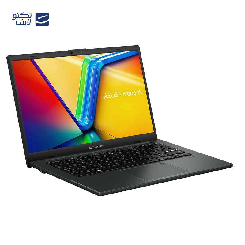 gallery-لپ تاپ ایسوس 14 اینچی مدل Vivobook Go E1404FA R5 7520U 8GB 256GB Fingerprint copy.png gallery-لپ تاپ ایسوس 14 اینچی مدل Vivobook Go E1404FA R5 7520U 8GB 256GB Fingerprint copy.png