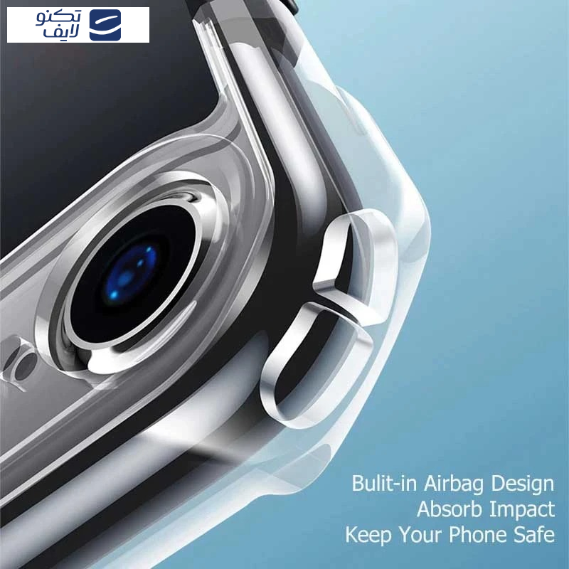 gallery-کاور ویواتل مدل XUNOD  گوشی اپل iPhone 7 - 8 - SE 2022 - SE 2020 copy.png gallery-کاور ویواتل مدل XUNOD  گوشی اپل iPhone 7 - 8 - SE 2022 - SE 2020 copy.png