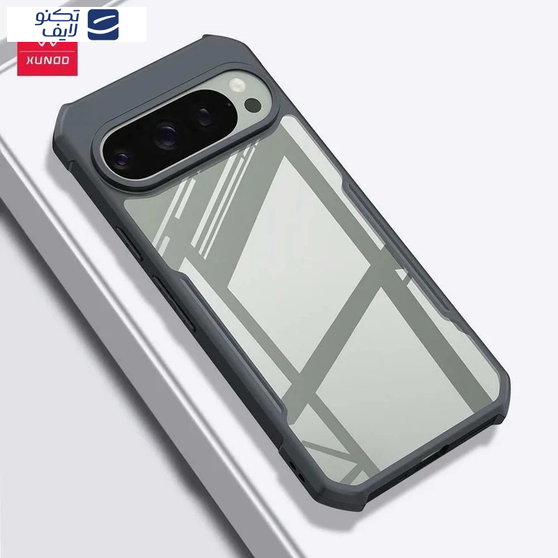 gallery-کاور ویواتل مدل XUNOD  گوشی گوگل Pixel 9- Pixel 9 Pro copy.png gallery-کاور ویواتل مدل XUNOD  گوشی گوگل Pixel 9- Pixel 9 Pro copy.png