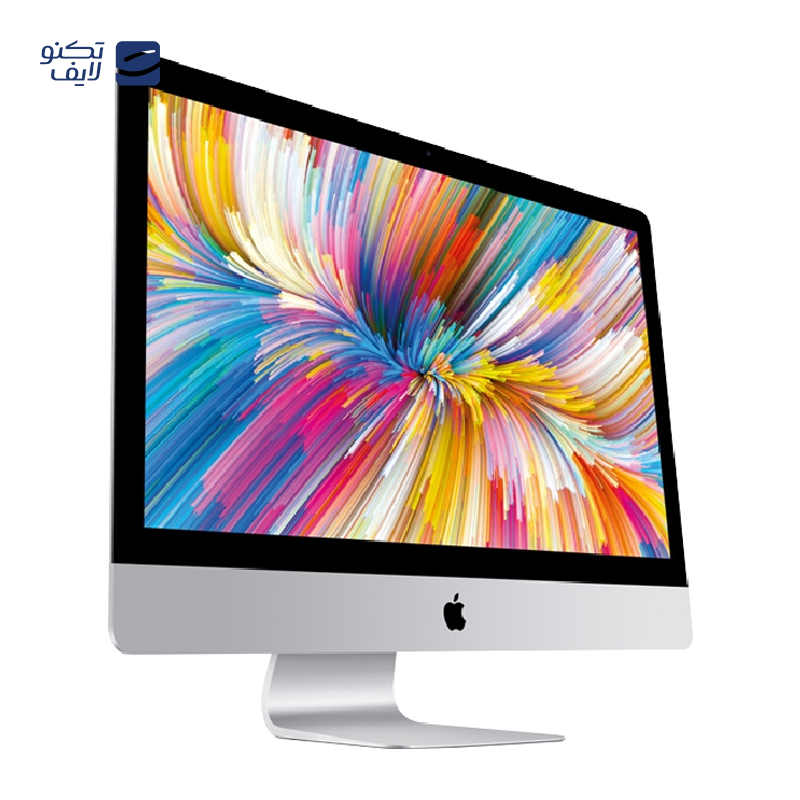 gallery-کامپیوتر All in One اپل 24 اینچی مدل iMac M4 2024 10C-10C 16GB 256GB copy.png gallery-کامپیوتر All in One اپل 24 اینچی مدل iMac M4 2024 10C-10C 16GB 256GB copy.png