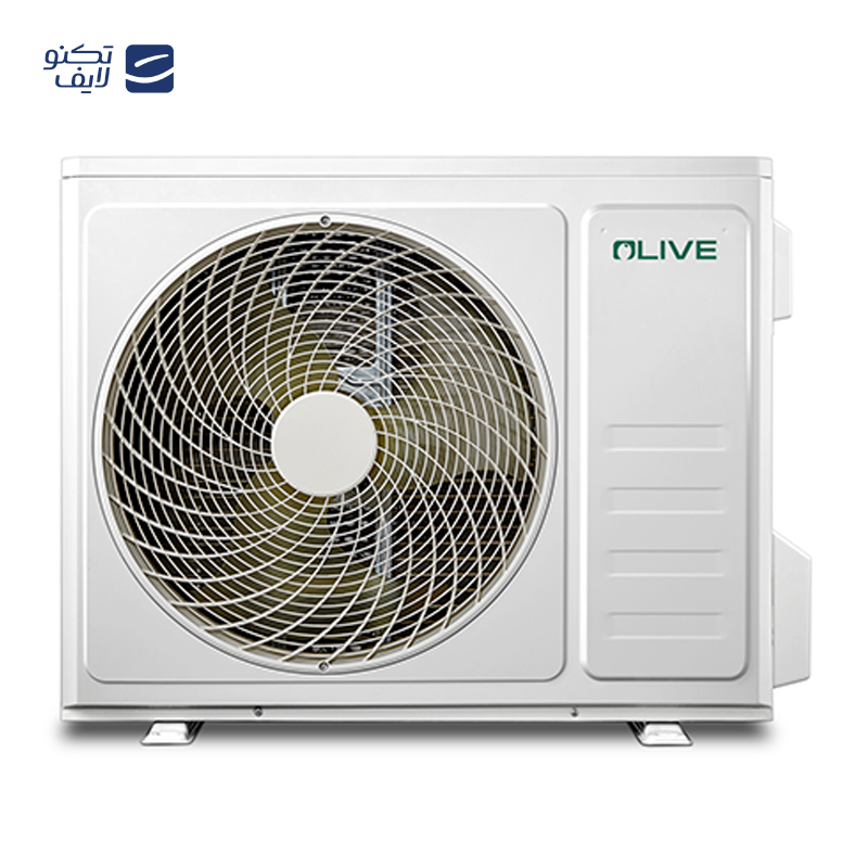 gallery-کولر گازی 30 هزار الیو مدل S30GF1HRAD14E copy.png gallery-کولر گازی 30 هزار الیو مدل S30GF1HRAD14E copy.png