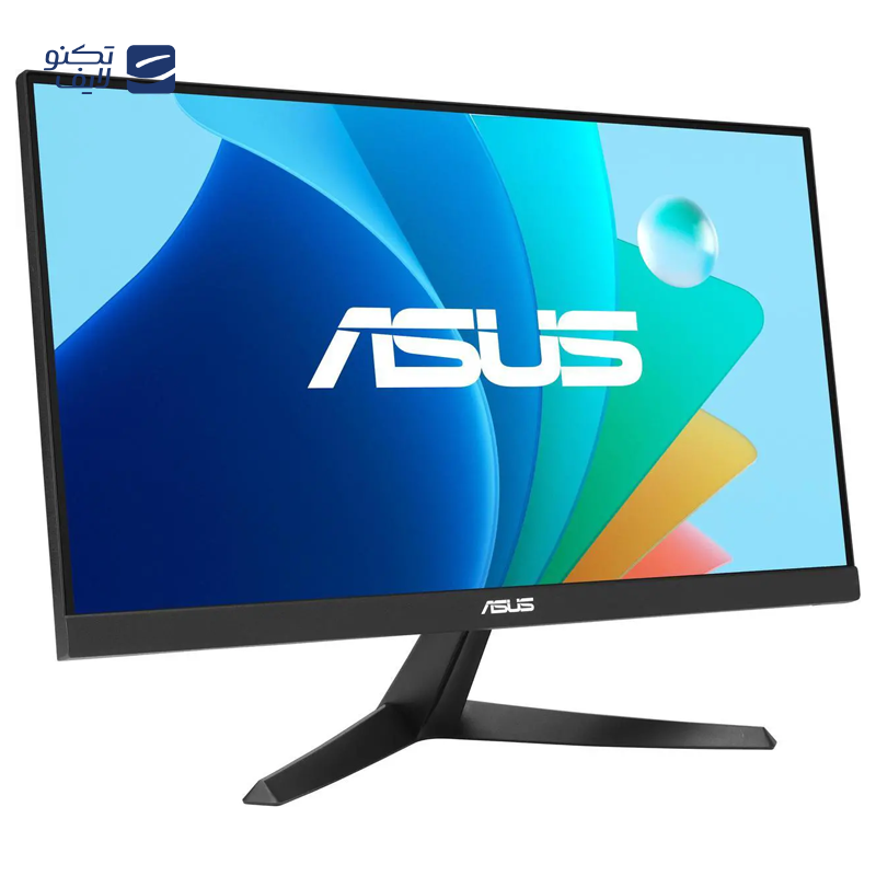 gallery-مانیتور ایسوس مدل VP229HF سایز 22 اینچ copy.png gallery-مانیتور ایسوس مدل VP229HF سایز 22 اینچ copy.png