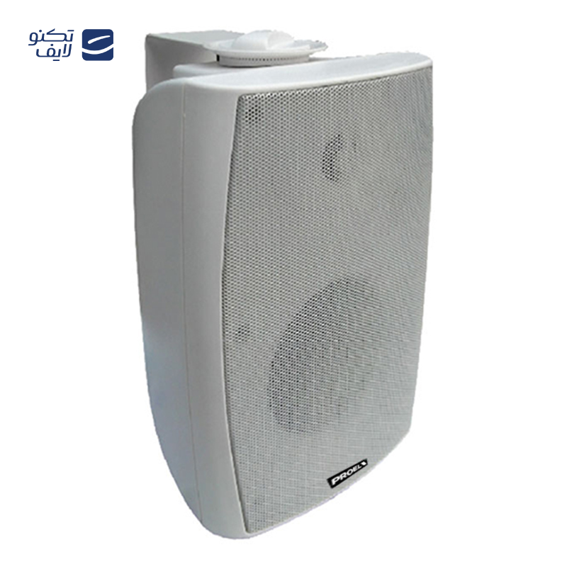 gallery-اسپیکر دیواری و سقفی پروئل مدل PR50  copy.png gallery-اسپیکر دیواری و سقفی پروئل مدل PR50  copy.png