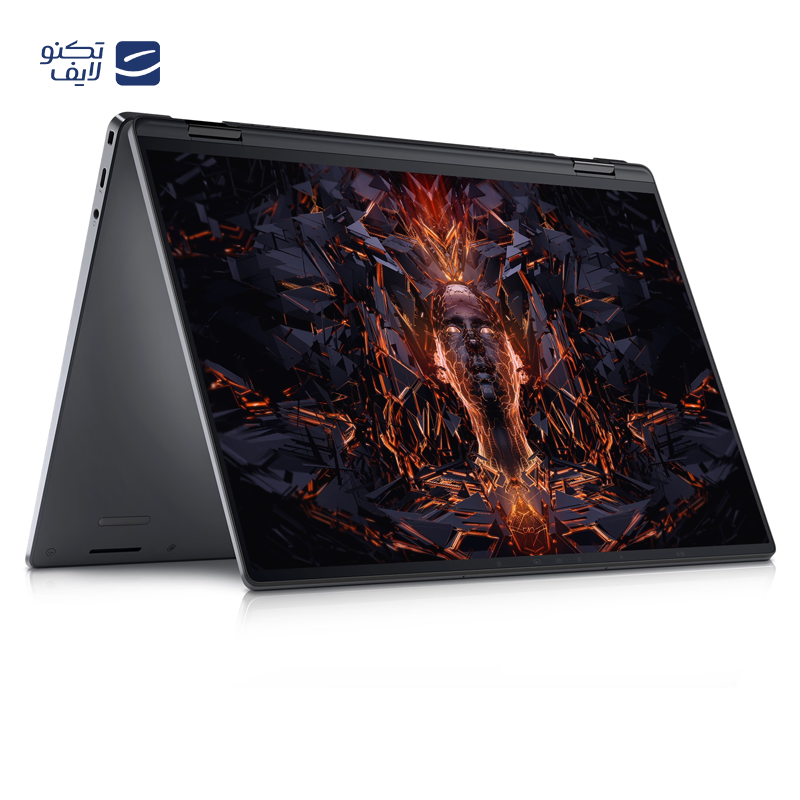 gallery-لپ تاپ دل 14 اینچی مدل Latitude 5440 A i5 1335U 16GB 512GB copy.png gallery-لپ تاپ دل 14 اینچی مدل Latitude 5440 A i5 1335U 16GB 512GB copy.png