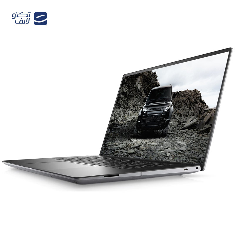 gallery-لپ تاپ دل 14 اینچی مدل Latitude 9440 i5 1345U 16GB 256GB copy.png gallery-لپ تاپ دل 14 اینچی مدل Latitude 9440 i5 1345U 16GB 256GB copy.png