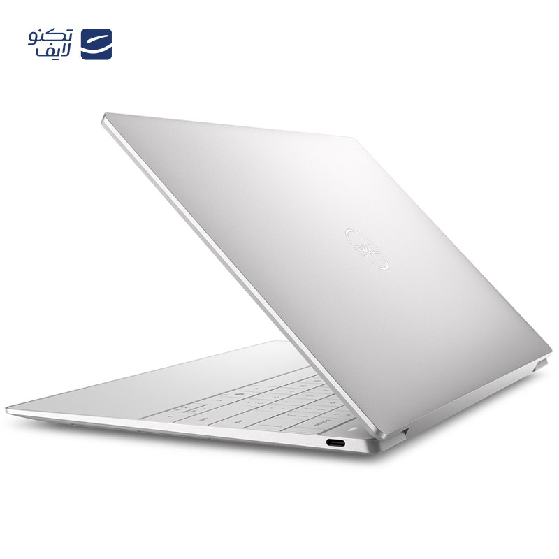 gallery-لپ تاپ دل 13.4 اینچی مدل XPS 13 9315 i7 ۱۲۵۰U 16GB 512GB copy.png