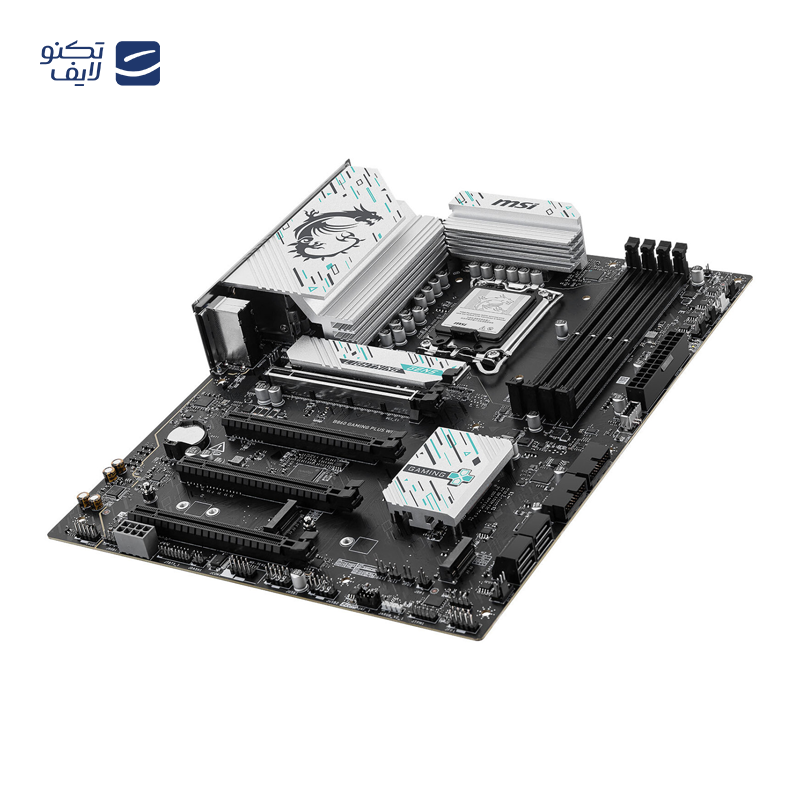 gallery-مادربرد ام اس آی مدل B760 GAMING PLUS WIFI DDR5 copy.png gallery-مادربرد ام اس آی مدل B760 GAMING PLUS WIFI DDR5 copy.png