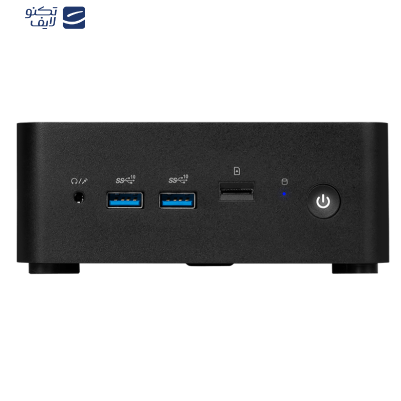 gallery-مینی کامپیوتر ام اس آی مدل Cubi NUC 1M Ultra 7 150U 16GB 500GB SSD copy.png gallery-مینی کامپیوتر ام اس آی مدل Cubi NUC 1M Ultra 7 150U 16GB 500GB SSD copy.png