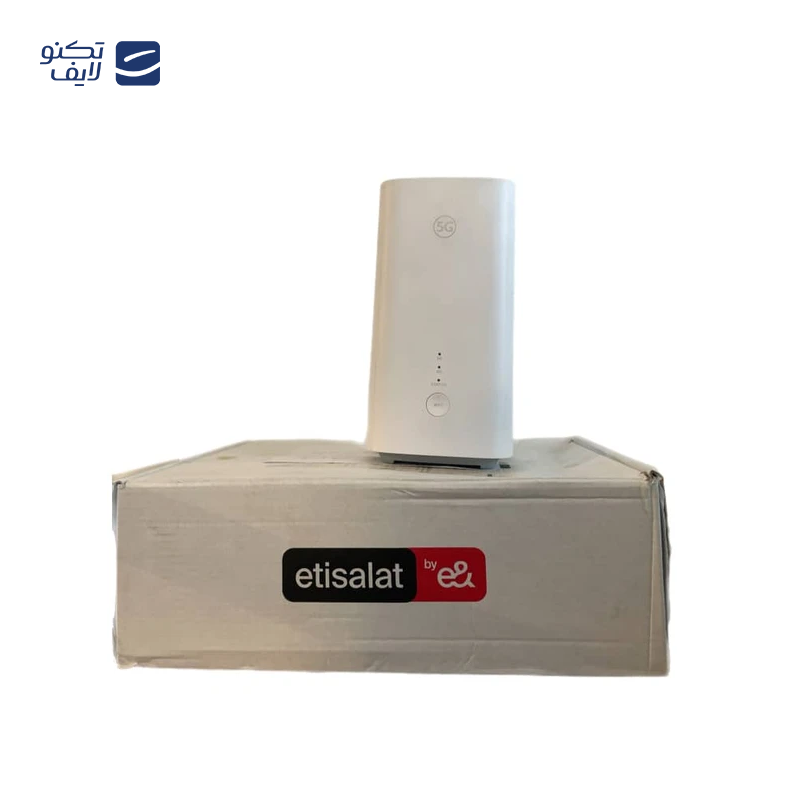 gallery-مودم فیبر نوری هوآوی مدل HS8145X6 copy.png gallery-مودم فیبر نوری هوآوی مدل HS8145X6 copy.png